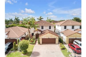 9846 NW 10th St, Miami, FL 33172, Sold 07/09/21