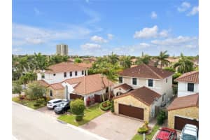 9846 NW 10th St, Miami, FL 33172, Sold 07/09/21