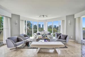 19333 Collins Ave, Sunny Isles Beach, FL 33160, Sold 09/03/21