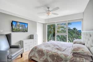 19333 Collins Ave, Sunny Isles Beach, FL 33160, Sold 09/03/21