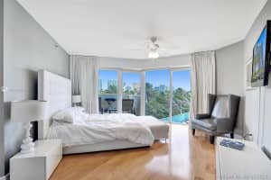 19333 Collins Ave, Sunny Isles Beach, FL 33160, Sold 09/03/21
