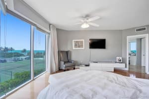 19333 Collins Ave, Sunny Isles Beach, FL 33160, Sold 09/03/21