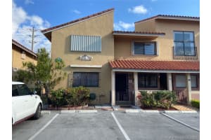 2730 W 60th Pl, Hialeah, FL 33016, Sold 11/23/21