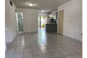 2730 W 60th Pl, Hialeah, FL 33016, Sold 11/23/21