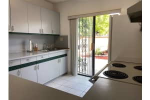 2730 W 60th Pl, Hialeah, FL 33016, Sold 11/23/21