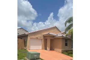 11286 SW 161st Ave, Miami, FL 33196, Sold 10/29/21