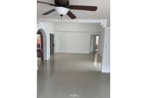 11286 SW 161st Ave, Miami, FL 33196, Sold 10/29/21