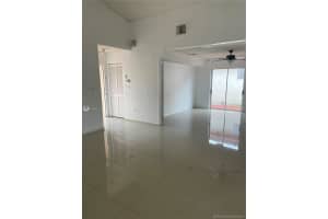 11286 SW 161st Ave, Miami, FL 33196, Sold 10/29/21