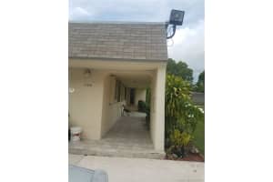 11273 SW 172nd St, Miami, FL 33157, Sold 07/12/21