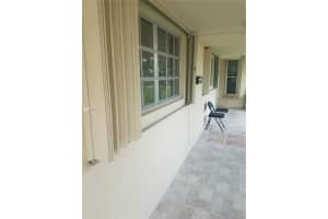 11273 SW 172nd St, Miami, FL 33157, Sold 07/12/21