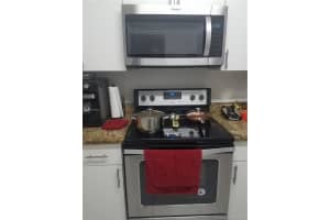 11273 SW 172nd St, Miami, FL 33157, Sold 07/12/21