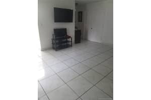 11273 SW 172nd St, Miami, FL 33157, Sold 07/12/21