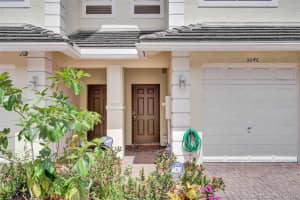 3046 NW 29th Terrace, Oakland Park, FL 33311, Sold 08/05/21