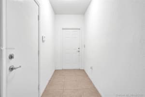 3046 NW 29th Terrace, Oakland Park, FL 33311, Sold 08/05/21