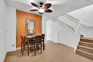 3046 NW 29th Terrace, Oakland Park, FL 33311, Sold 08/05/21