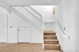 3046 NW 29th Terrace, Oakland Park, FL 33311, Sold 08/05/21