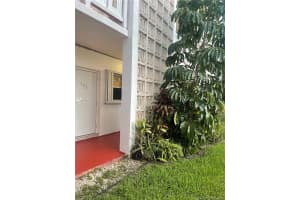1330 NW 43rd Ave, Lauderhill, FL 33313, Sold 07/20/21