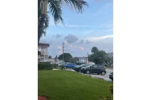 1330 NW 43rd Ave, Lauderhill, FL 33313, Sold 07/20/21