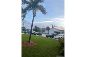 1330 NW 43rd Ave, Lauderhill, FL 33313, Sold 07/20/21