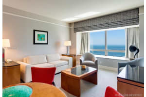 1435 Brickell Ave, Miami, FL 33131, Sold 07/02/21
