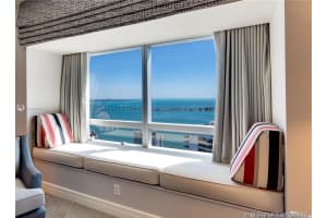 1435 Brickell Ave, Miami, FL 33131, Sold 07/02/21