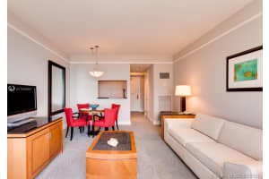 1435 Brickell Ave, Miami, FL 33131, Sold 07/02/21