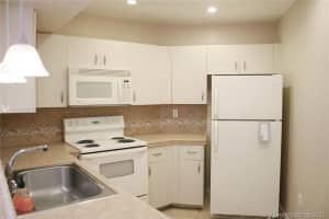 9735 Fontainebleau Blvd G309, Miami, FL 33172, Sold 06/17/21