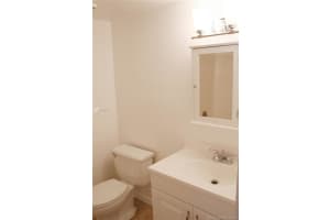 9735 Fontainebleau Blvd G309, Miami, FL 33172, Sold 06/17/21