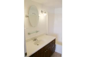 9735 Fontainebleau Blvd G309, Miami, FL 33172, Sold 06/17/21