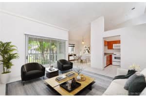 9065 SW 138th Pl, Miami, FL 33186, Sold 07/09/21