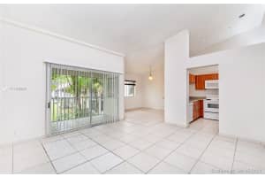 9065 SW 138th Pl, Miami, FL 33186, Sold 07/09/21