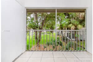 9065 SW 138th Pl, Miami, FL 33186, Sold 07/09/21