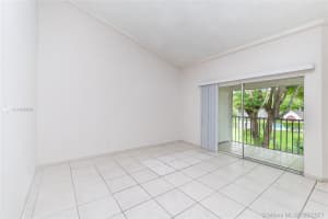 9065 SW 138th Pl, Miami, FL 33186, Sold 07/09/21