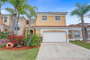 10165 SW 162nd Ct, Miami, FL 33196, Sold 07/16/21