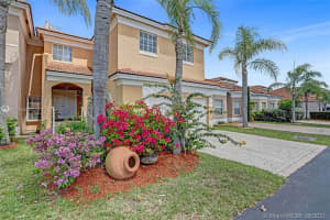 10165 SW 162nd Ct, Miami, FL 33196, Sold 07/16/21