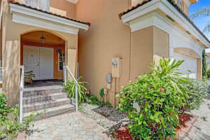 10165 SW 162nd Ct, Miami, FL 33196, Sold 07/16/21