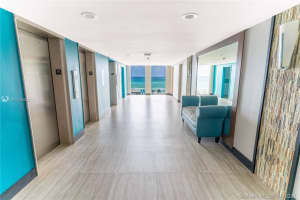 1500 S Ocean Dr #14k, Hollywood, FL 33019, Sold 07/09/21
