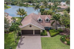 5703 SW 87th Ave, Cooper City, FL 33328, Sold 07/16/21