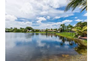 5703 SW 87th Ave, Cooper City, FL 33328, Sold 07/16/21