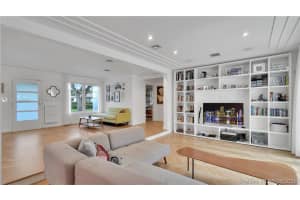 498 NE 50th Terrace, Miami, FL 33137, Sold 07/28/21