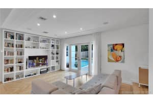 498 NE 50th Terrace, Miami, FL 33137, Sold 07/28/21