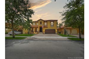 15264 SW 28th Terrace, Miami, FL 33185, Sold 07/14/21
