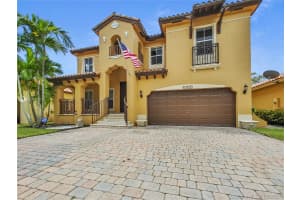 15264 SW 28th Terrace, Miami, FL 33185, Sold 07/14/21