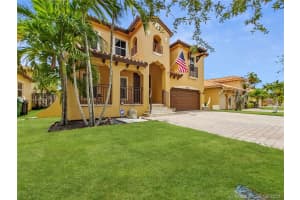 15264 SW 28th Terrace, Miami, FL 33185, Sold 07/14/21