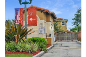 15264 SW 28th Terrace, Miami, FL 33185, Sold 07/14/21