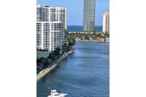 3370 Hidden Bay Dr, Aventura, FL 33180, Sold 07/14/22