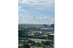 3370 Hidden Bay Dr, Aventura, FL 33180, Sold 07/14/22