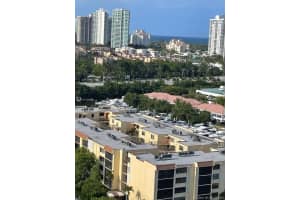 3370 Hidden Bay Dr, Aventura, FL 33180, Sold 07/14/22