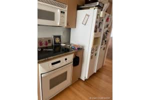 3370 Hidden Bay Dr, Aventura, FL 33180, Sold 07/14/22