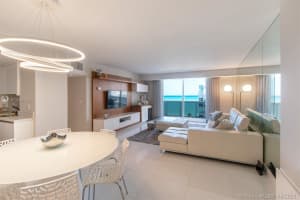 Harbour House, 10275 Collins Ave, Bal Harbour, FL 33154, Sold 07/15/21